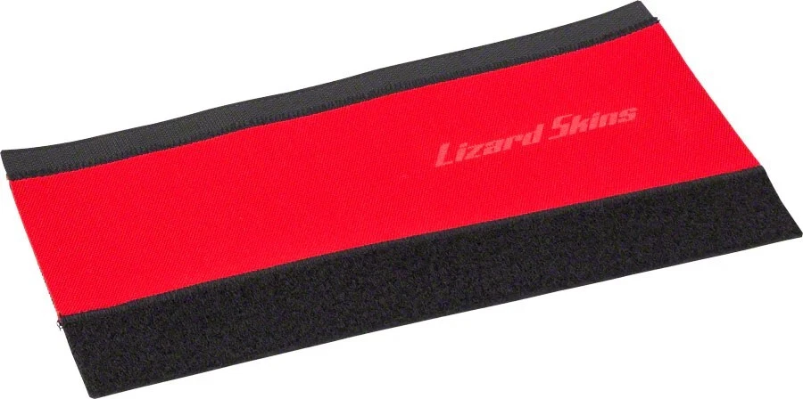 Lizard Skins Neoprene Chainstay Protector - Image 2 of 2