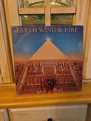 Earth, Wind & Fire / 7アルバム+12㌅コレクション s-l400.jpg