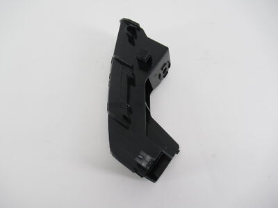 Genuine OEM Toyota 52562-02300 Bumper Side Retainer 2020-2022