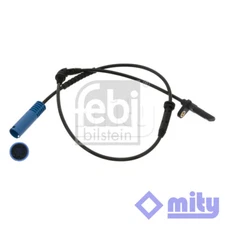 Fits Countryman Paceman 1.6 D 2.0 One ABS Wheel Speed Sensor Front Mity