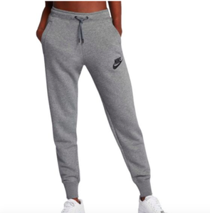 Nike womens sportswear rally sweatpants xs womens