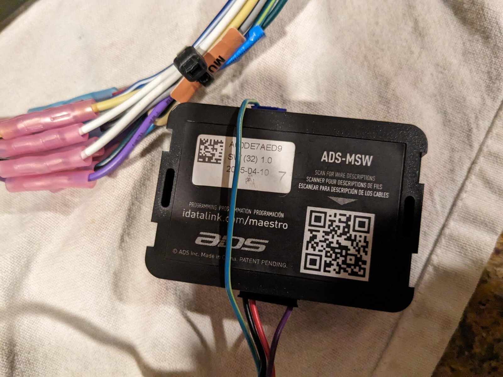 Kenwood Bluetooth KDCBT562U Car Stereo eBay