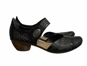 rieker antistress mirjam