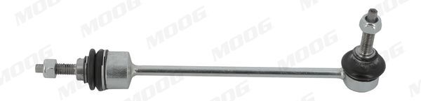 Stabiliser Bar Link/Coupling Rod Fits Land Rover Discovery MOOG LR-LS-4189 - Image 2