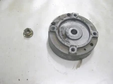 Redmax Blower EB6200 Rotor 275071111, 513671601, 2750-71110