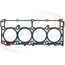 Engine Cylinder Head Gasket Apex Automobile Parts AHG275R