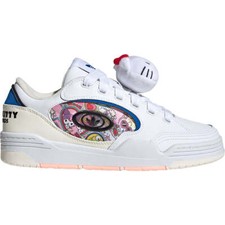  HQ4507 Womens Adidas ADI2000 X W