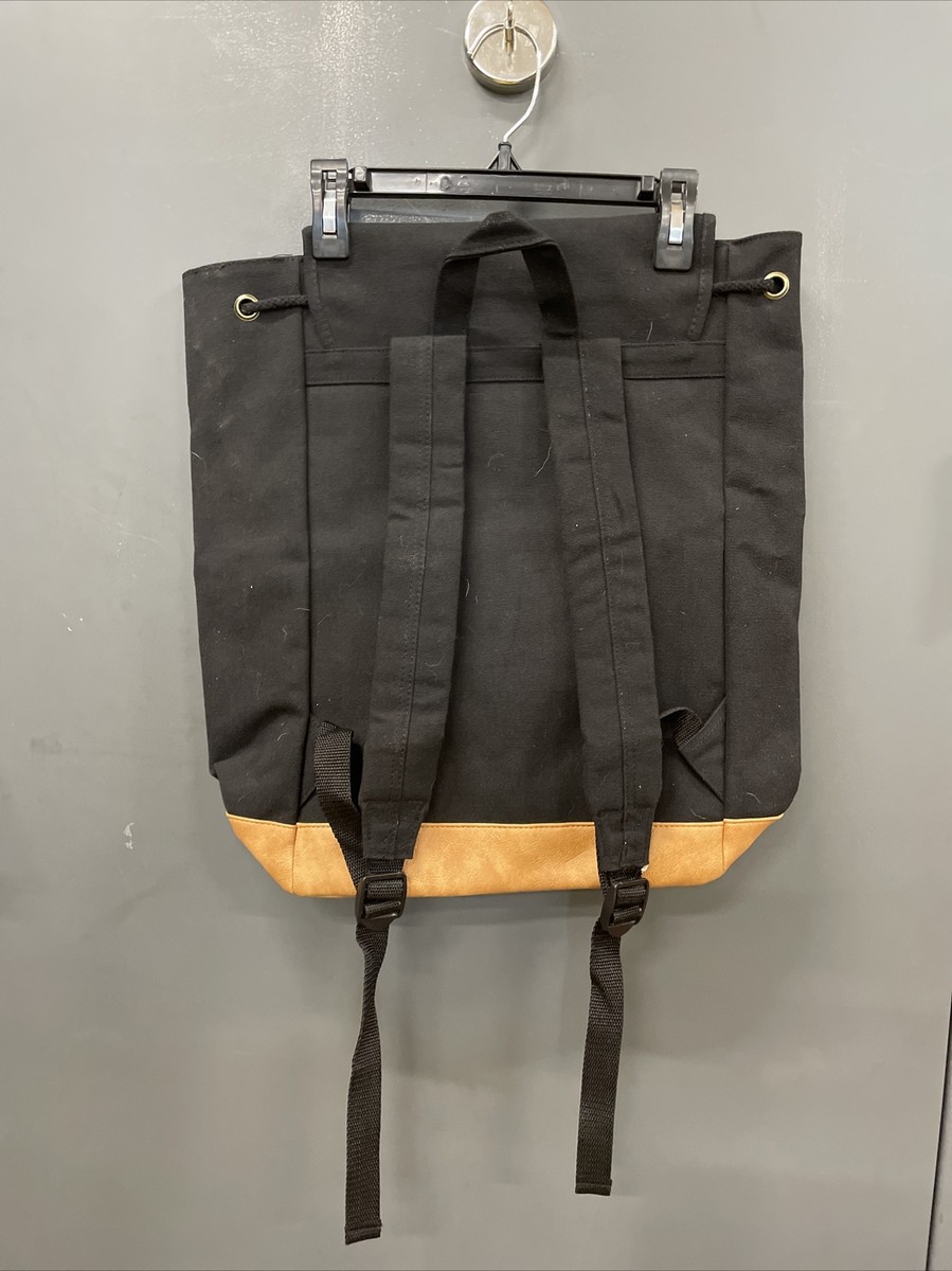 arai helmet crash replacement program VX-Pro4 Fragment Yellow / XS categoryTree2:E-bike Available Colors:Lavender Consistently round and smooth Crossbody Bag Herschel Leather