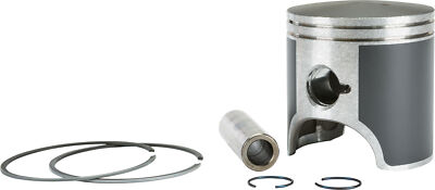 SPI T-Moly Series Piston Kit 09-780-02
