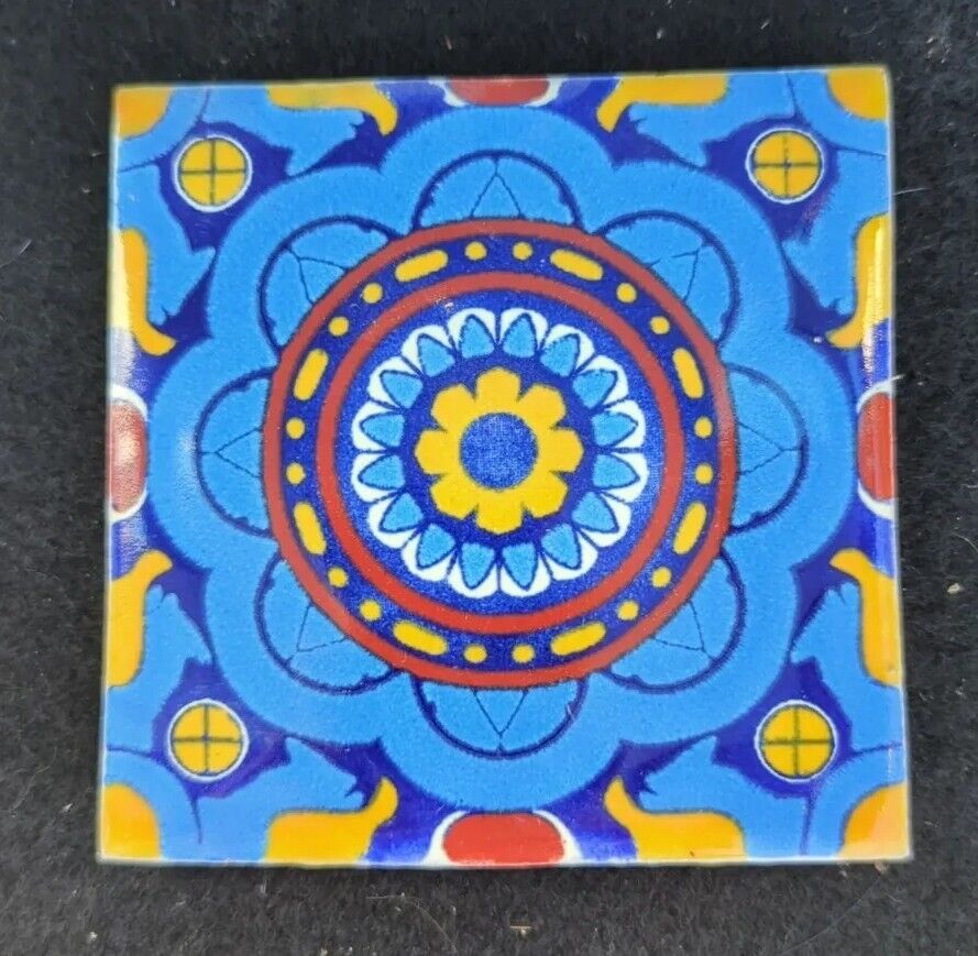 Picture 1 of 4