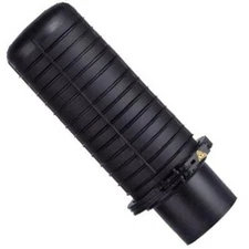 CommScope FOSC450-A4-2-NT-0-A1V Fiber Optic Splice Closure