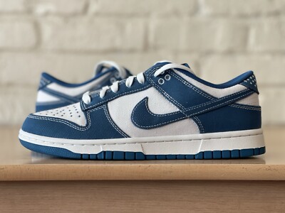 靴 Nike Dunk Low Retro SE DV0834-101 27cm $_12.JPG?set_id=880000500F