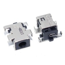 NEW DC POWER JACK Charging Port for Samsung ATIV BOOK 9 NP940X5J NP940X3L Laptop