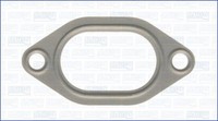 Ajusa 13013000 Dichtung, AnsaugkrüMmer FüR CitroËN Fiat Iveco Lancia Opel