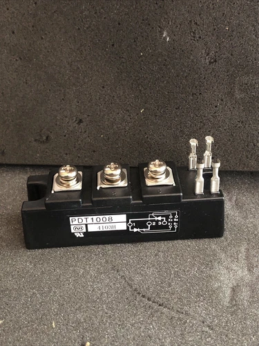 1PCS PDT1008 Power Module Supply