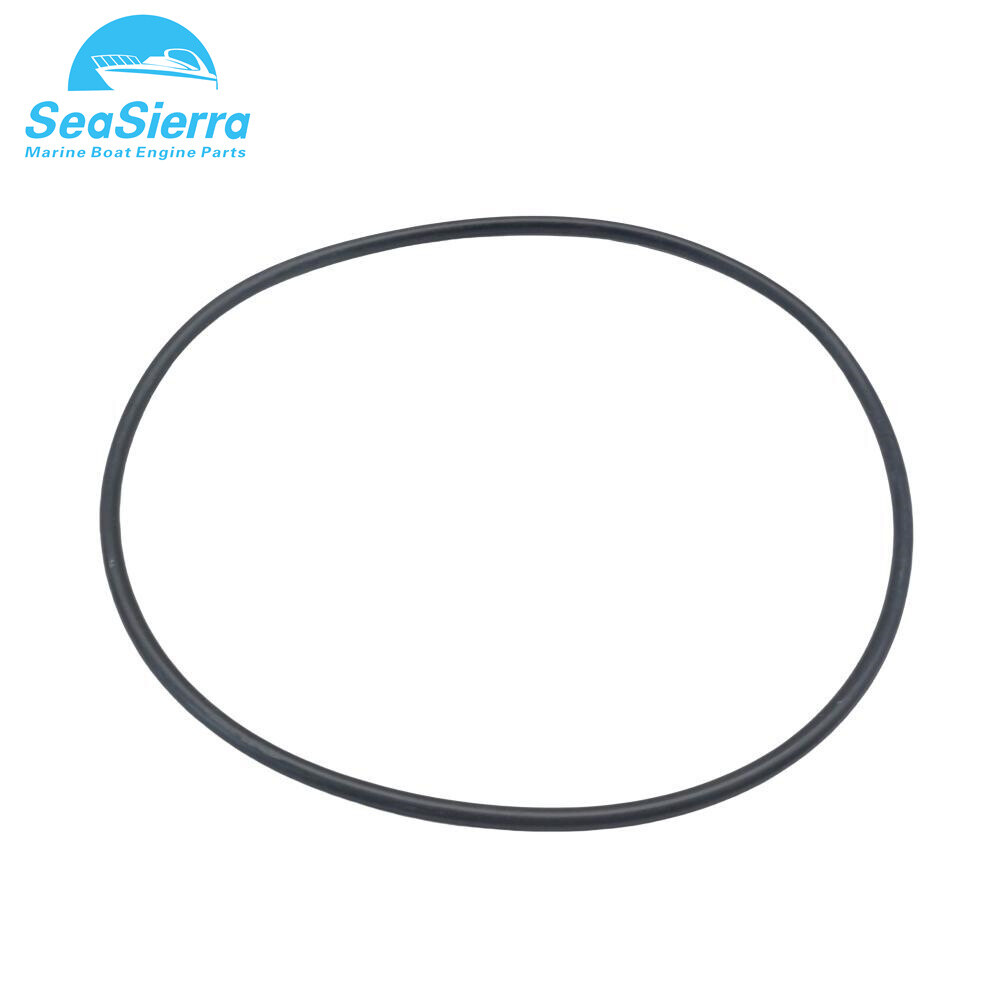 Gearcase Lower Unit Seal kit 91252-ZZ3-003 91351-ZX2-C00 Gearcase Lower Unit Seal kit 91252-ZZ3-003 91351-ZX2-C00