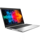 Asus Zenbook Flip Q528eh 202 Bl 11 15 6 Pulgadas Touch Fhd 1920x1080px Intel Core I7 1165g7 16gb Ram 512gb Ssd Nvidia Geforce Gtx 1650 4gb Windows 10 Home Grey Imagen 4 8 Laptop Asus Zenbook Flip Q528eh 202 Bl 11 15 6 Pulgadas Touch Fhd 1920x1080px Intel Core I7 1165g7 16gb Ram 512gb Ssd Nvidia Geforce Gtx 1650 4gb Windows 10 Home Grey Imagen 5 8 Laptop Asus Zenbook Flip Q528eh 202 Bl 11 15 6 Pulgadas Touch Fhd 1920x1080px Intel Core I7 1165g7 16gb Ram 512gb Ssd Nvidia Geforce Gtx 1650 4gb Windows 10 Home Grey Imagen 6 8 Laptop Asus Zenbook Flip Q528eh 202 Bl 11 15 6 Pulgadas Touch Fhd 1920x1080px Intel Core I7 1165g7 16gb Ram 512gb Ssd Nvidia Geforce Gtx 1650 4gb Windows 10 Home Grey Imagen 7 8 Laptop Asus Zenbook Flip Q528eh 202 Bl 11