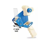 2" TAPE GUN - ULINE TAPE DISPENSOR