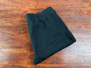 BANANA REPUBLIC Stretch Tie Waist High 