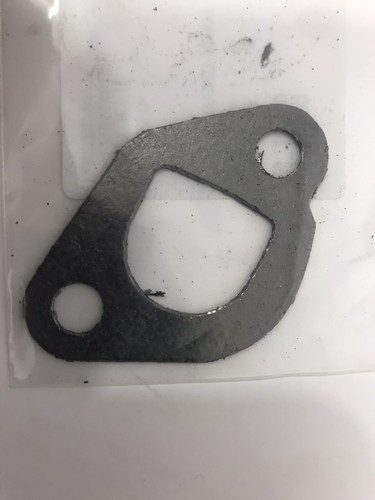 Rotary 23-13520 Honda GX160, GX200 Exhaust Gasket 18381-ZH8-800 - Picture 4 of 4