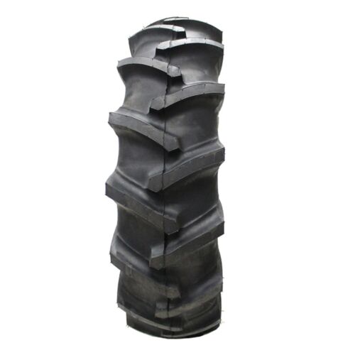 11.2x38 Firestone Field & Road Tractor Tire 6 Ply Tubeless