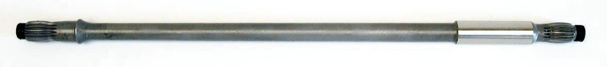 スポーツ 33688 SEADOO 1996-1997 HX DRIVE SHAFT DRIVESHAFT 96 97 PROP SHAFT