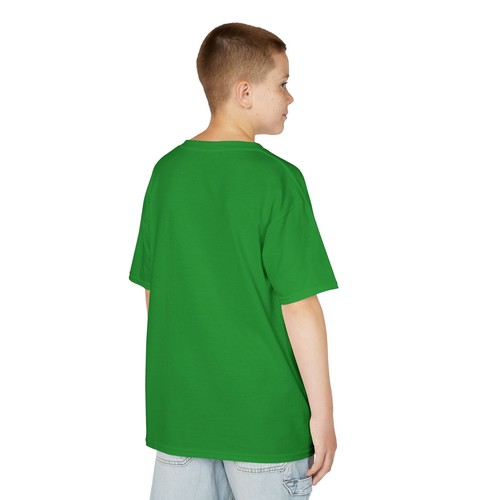 Birthday Boy Pizza Party Kid Child's Children Happy Fun Funny Tee T-Shirt Gift - Picture 16 of 21