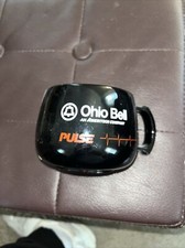 Ohio Bell Tea Cup 3 Total