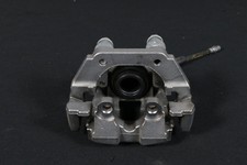 Brake Caliper Rear Right Hr 6786832 Orig. BMW 5er F07 7er F01 F02 LCI F04