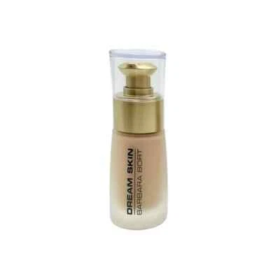 Barbara Bort Dream Skin Fondotinta Filler Liquido 30ml
