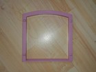 Bild 34 von 45