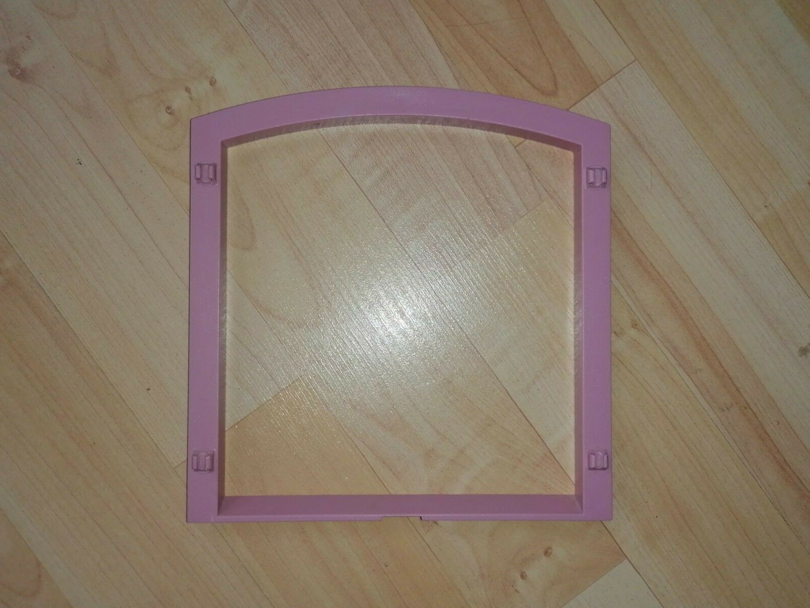 Bild 34 von 45