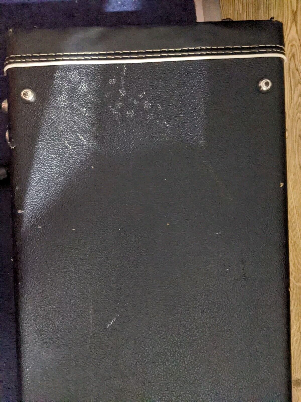 Picture 13 of 14