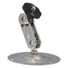 LineMak Metal stand for indoor, camera bracket. LS-B506