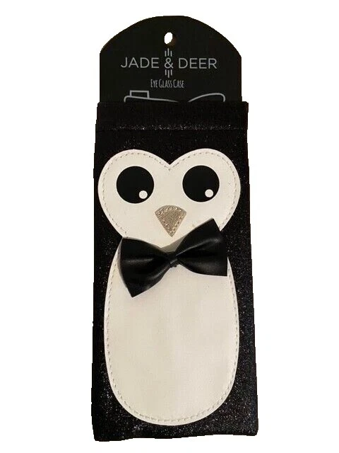 Glasses Eyeglass Soft Cases