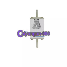 1PCS New For BUSSMANN 170M4185 Fast Fuse Module