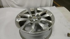 OEM (1) Wheel Rim For Traverse Alloy 90 Perce...