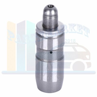 Jeep Wrangler 4 In Lift Lash Adjuster Lifters For Jeep Commander - Foto 8