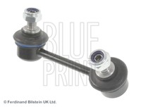 Stabilisator Link Toyota T. Avensis 03- PR