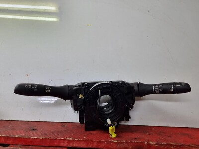 Nissan Juke Indicator Stalk Squib F16 2019-On 255546CA0A