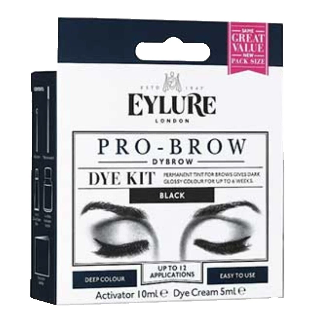 Cream Eyebrow Eyebrow Liners