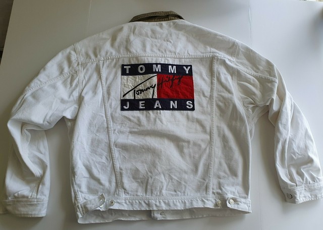 levis wl size