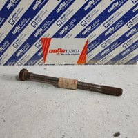 Zylinderkopfbolzen Fiat Ritmo - Regata 1.7 Diesel Original 4452336