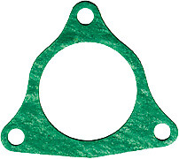 Winderosa Exhaust Gasket 618164