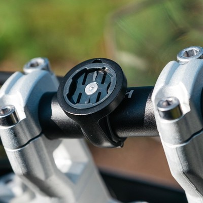 Beeline Moto Ii Bar Mount Φ22-32Mm Mnt30-Bar_ | eBay