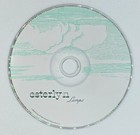 Foto 8 di 8