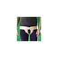 miniatuur 3  - OPPO 2049 Professional Double Truss Hernia Inguinal Support Groin NHS Belt Strap