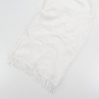 Foto 3 di 11