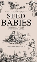 Margaret Warner Morley | Seed-Babies | Buch | Englisch (2026)