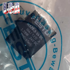 1PCS New FESTO MSZE-3-24DC 662523 Solenoid Valve MSZE324DC